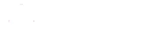 Из жизни в жизнь!